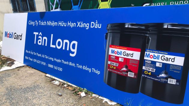 biển hiệu bạt in UV tại Cao Lãnh {{brizy_dc_image_alt imageSrc=