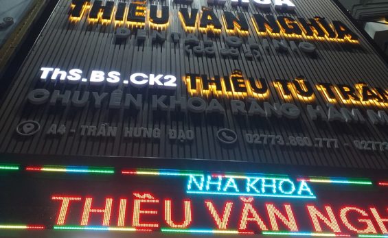 thi công biển hiệu led ma trận tại Đồng Tháp {{brizy_dc_image_alt imageSrc=