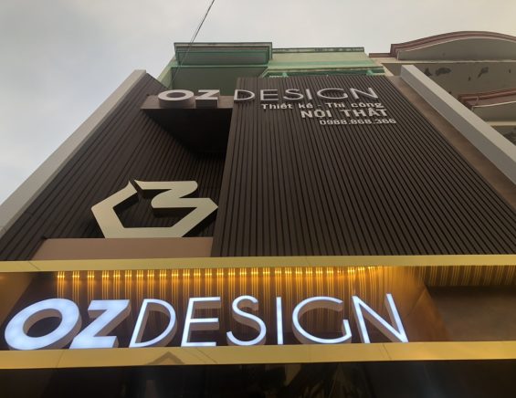 mặt dựng lam gỗ tại Cao Lãnh Đồng Tháp {{brizy_dc_image_alt imageSrc=