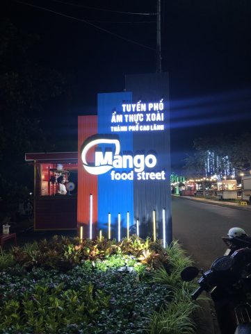 biển hiệu tại Cao Lãnh {{brizy_dc_image_alt imageSrc=