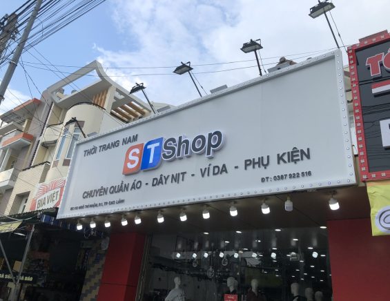 biển hiệu Alu tại Đồng Tháp {{brizy_dc_image_alt imageSrc=