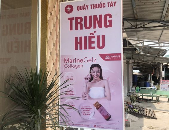 hộp đèn căng bạt tại Thanh Bình Đồng Tháp {{brizy_dc_image_alt imageSrc=