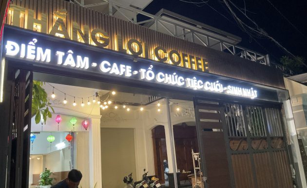 thi công biển hiệu đèn led tại Cao Lãnh Đồng Tháp {{brizy_dc_image_alt imageSrc=